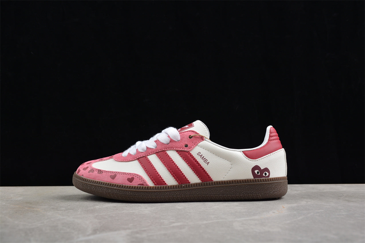 Adidas Samba OG FW2414 - Image 2