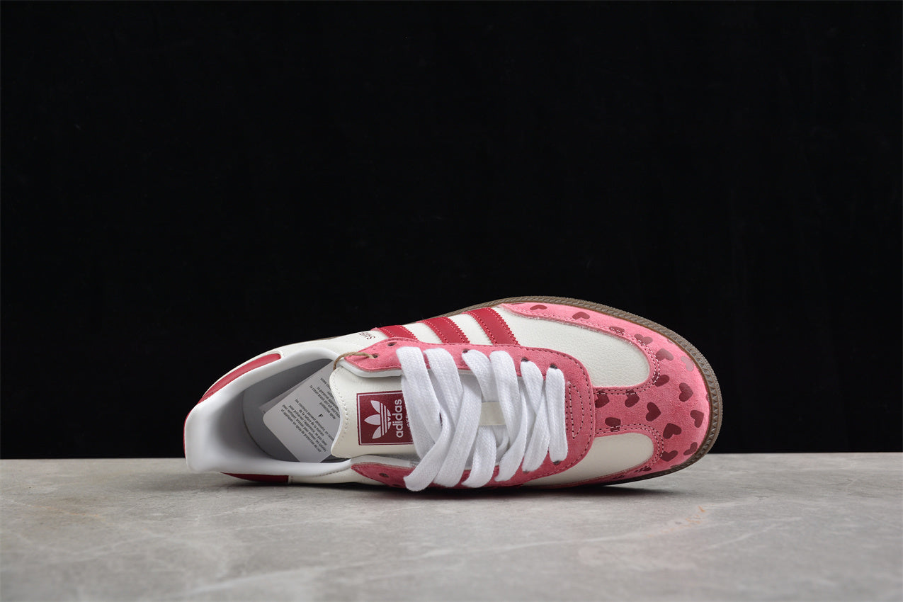 Adidas Samba OG FW2414 - Image 5