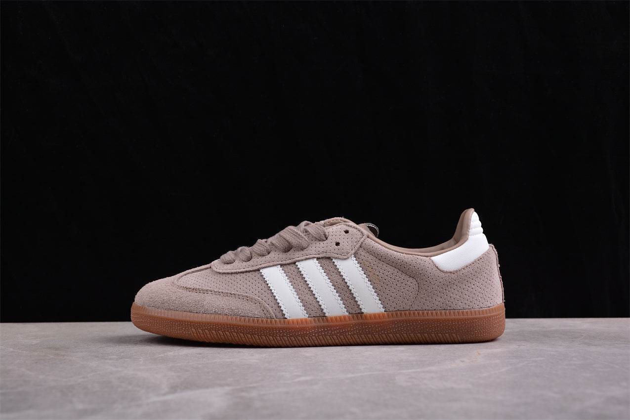 Adidas Samba OG HP7903 - Image 3