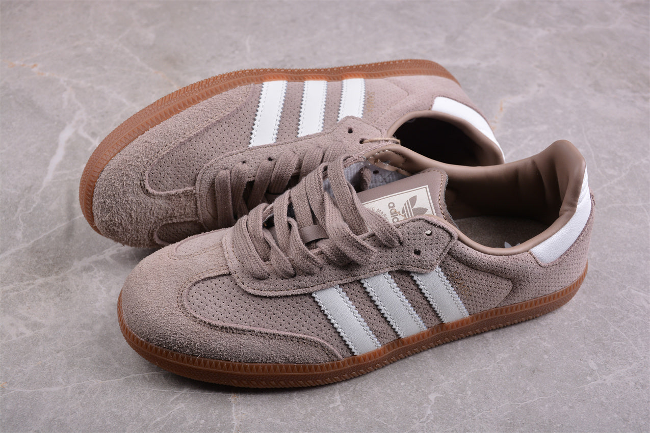 Adidas Samba OG HP7903 - Image 4