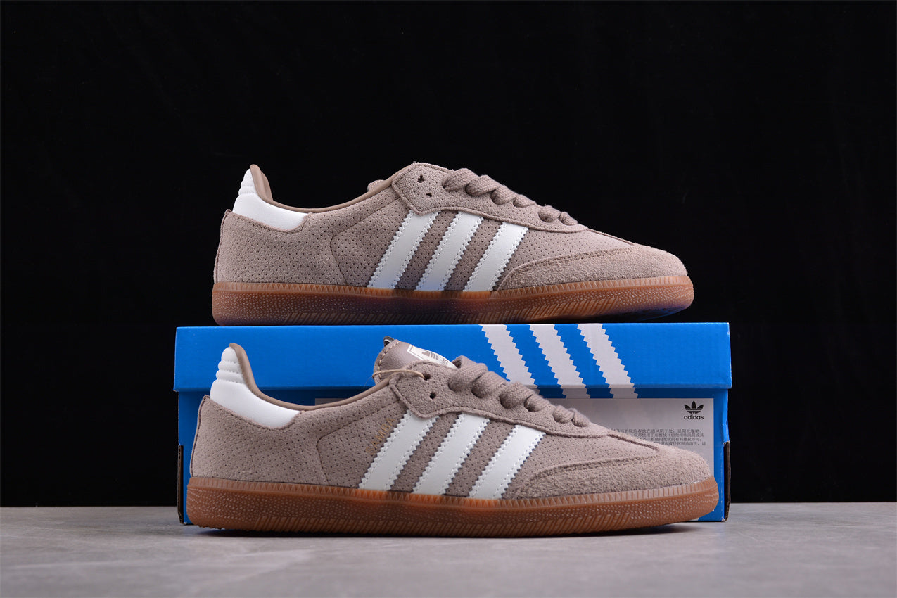 Adidas Samba OG HP7903 - Image 6