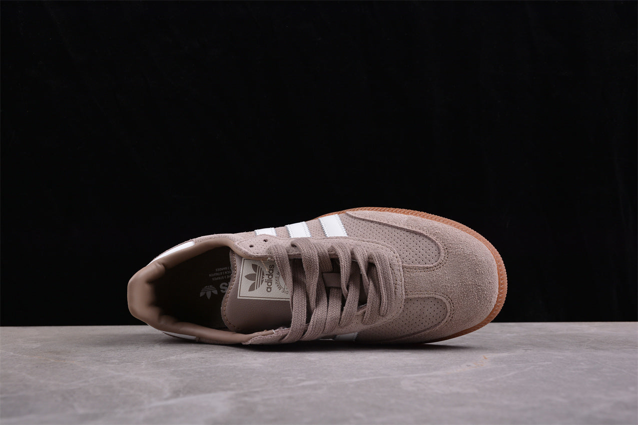 Adidas Samba OG HP7903 - Image 9