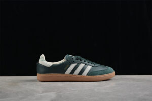 Adidas Samba OG ID1483
