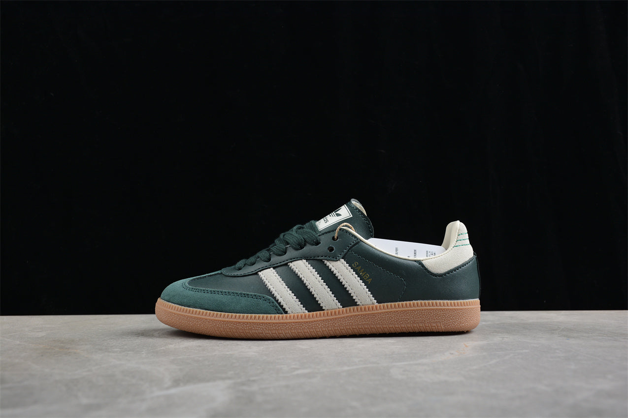 Adidas Samba OG ID1483 - Image 2