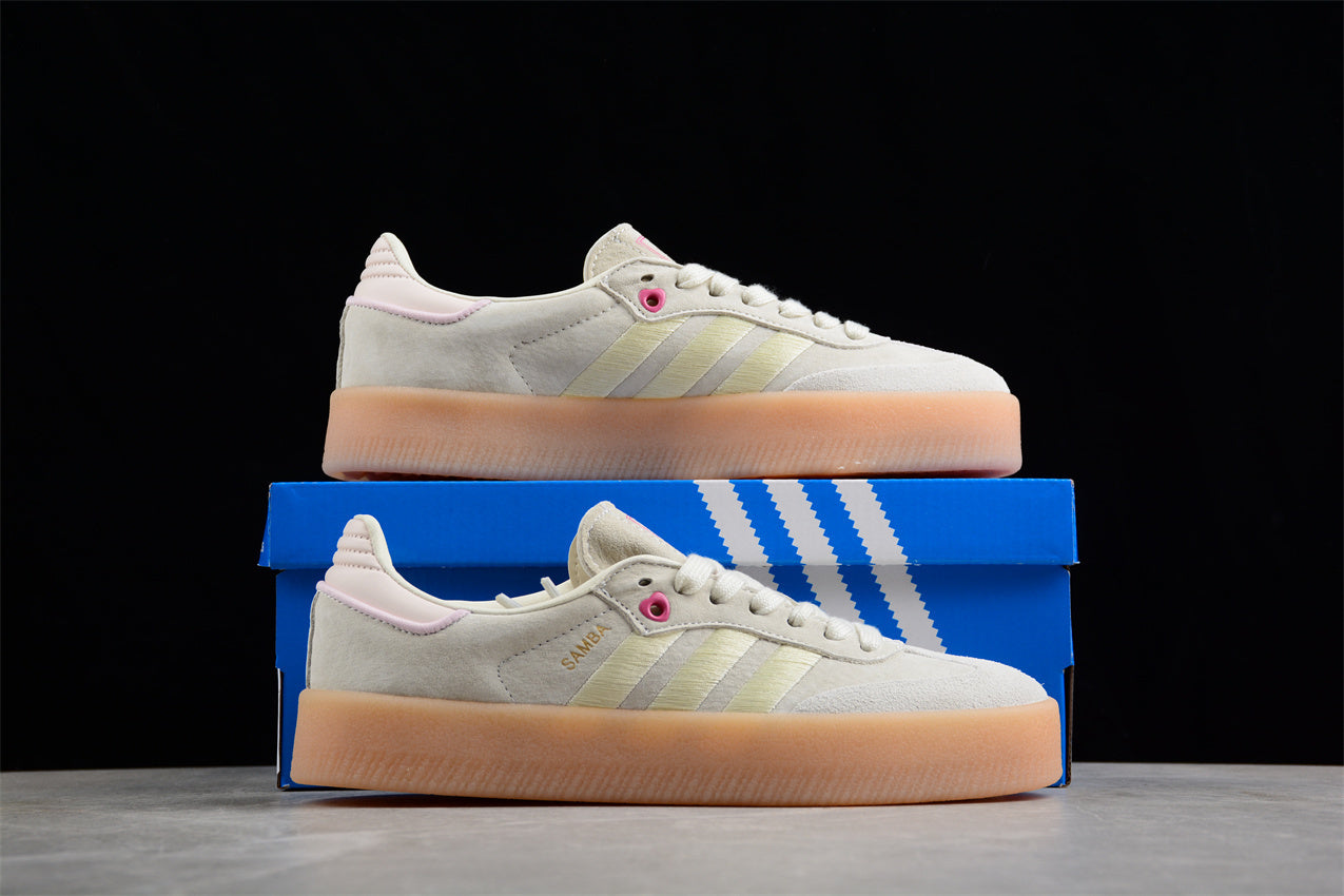 Adidas Samba OG ID2047 - Image 4