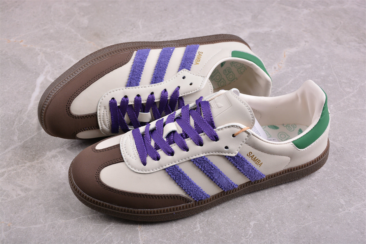 Adidas Samba OG ID8349 - Image 5