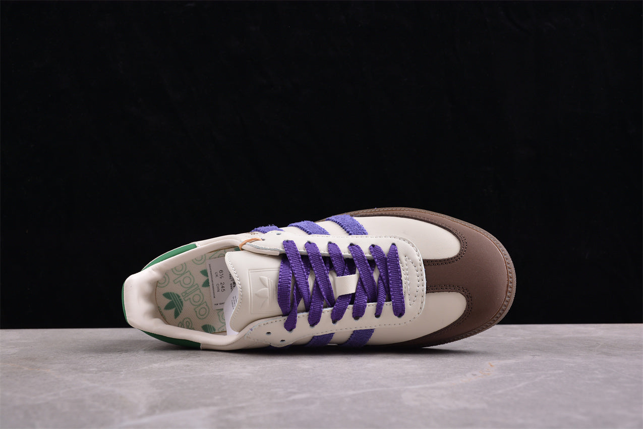 Adidas Samba OG ID8349 - Image 9