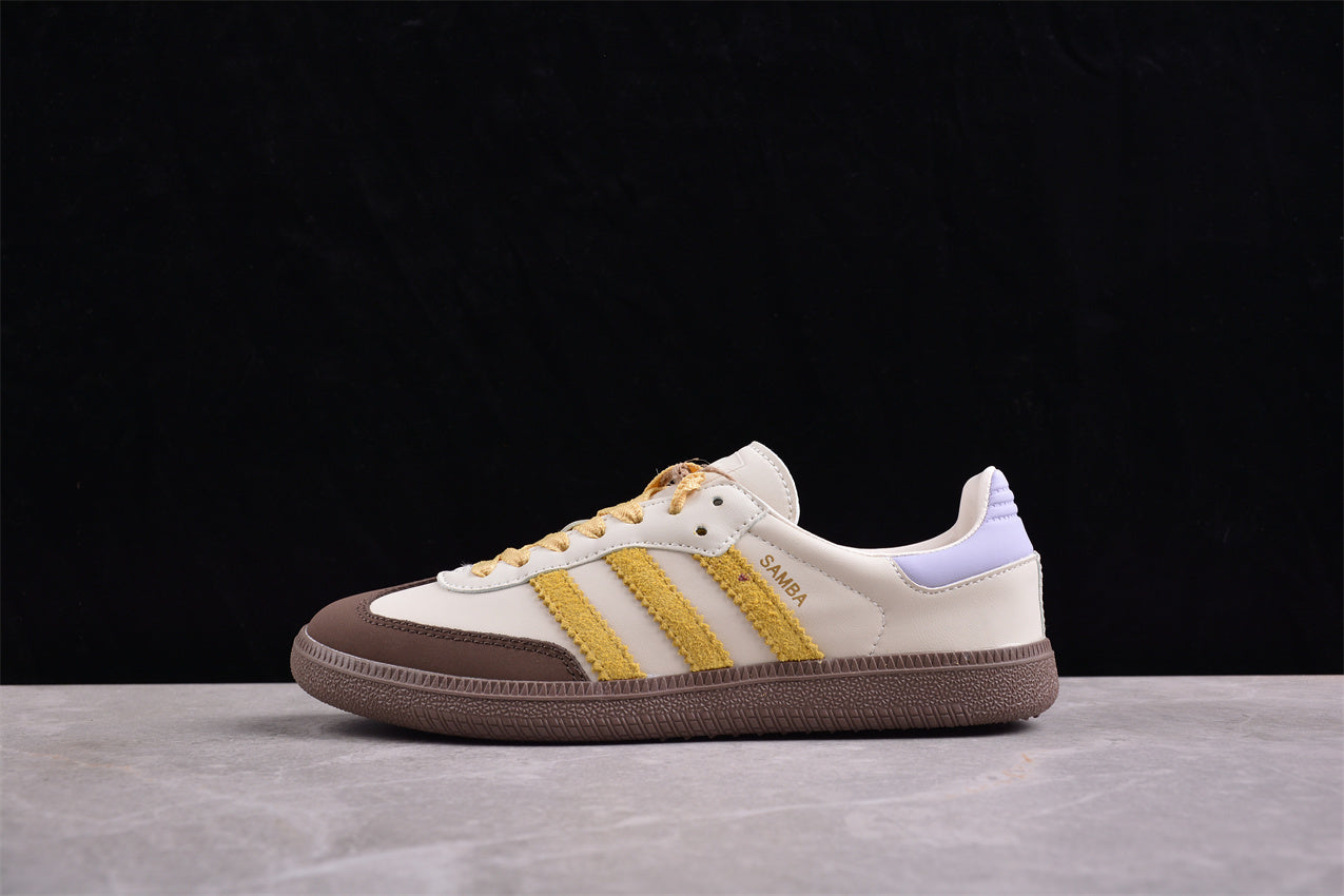 Adidas Samba OG IE0875 - Image 2
