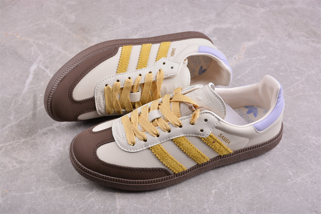 Adidas Samba OG IE0875 - Image 5
