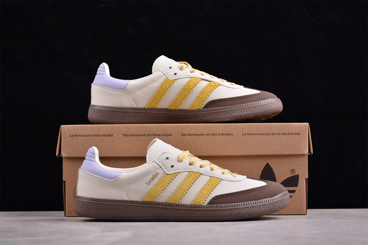 Adidas Samba OG IE0875 - Image 6