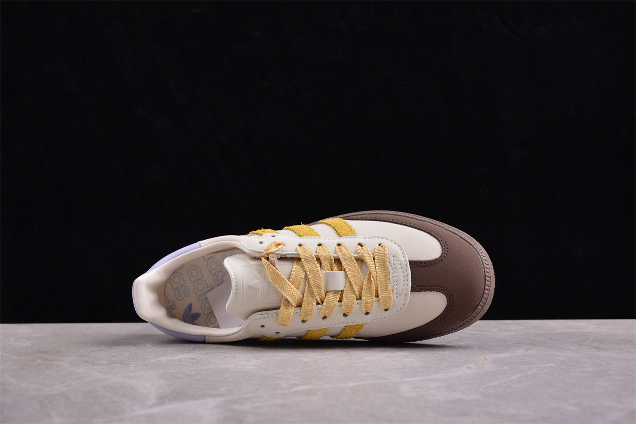Adidas Samba OG IE0875 - Image 9