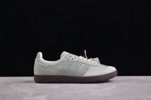 Adidas Samba OG IE0967