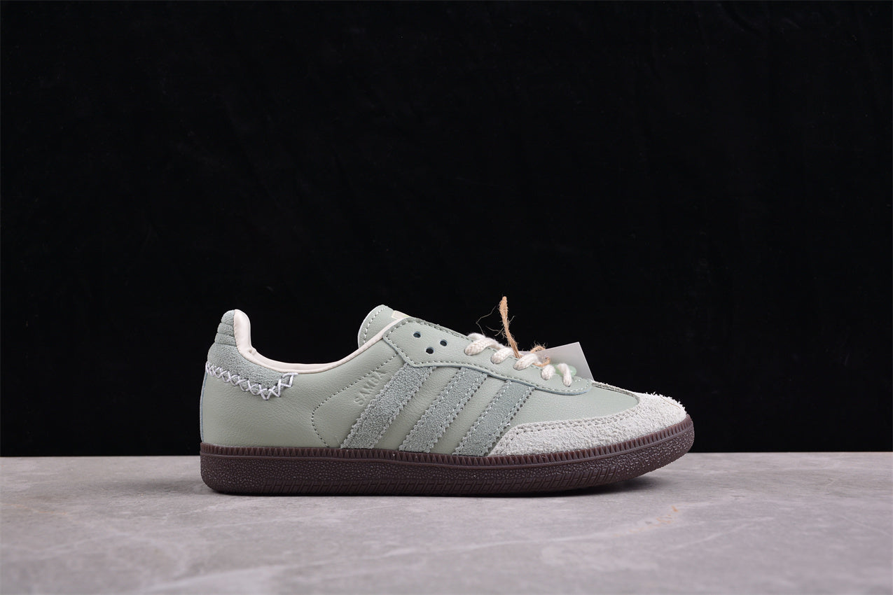 Adidas Samba OG IE0967