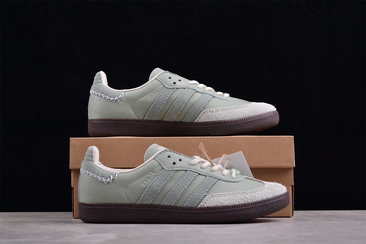Adidas Samba OG IE0967 - Image 4