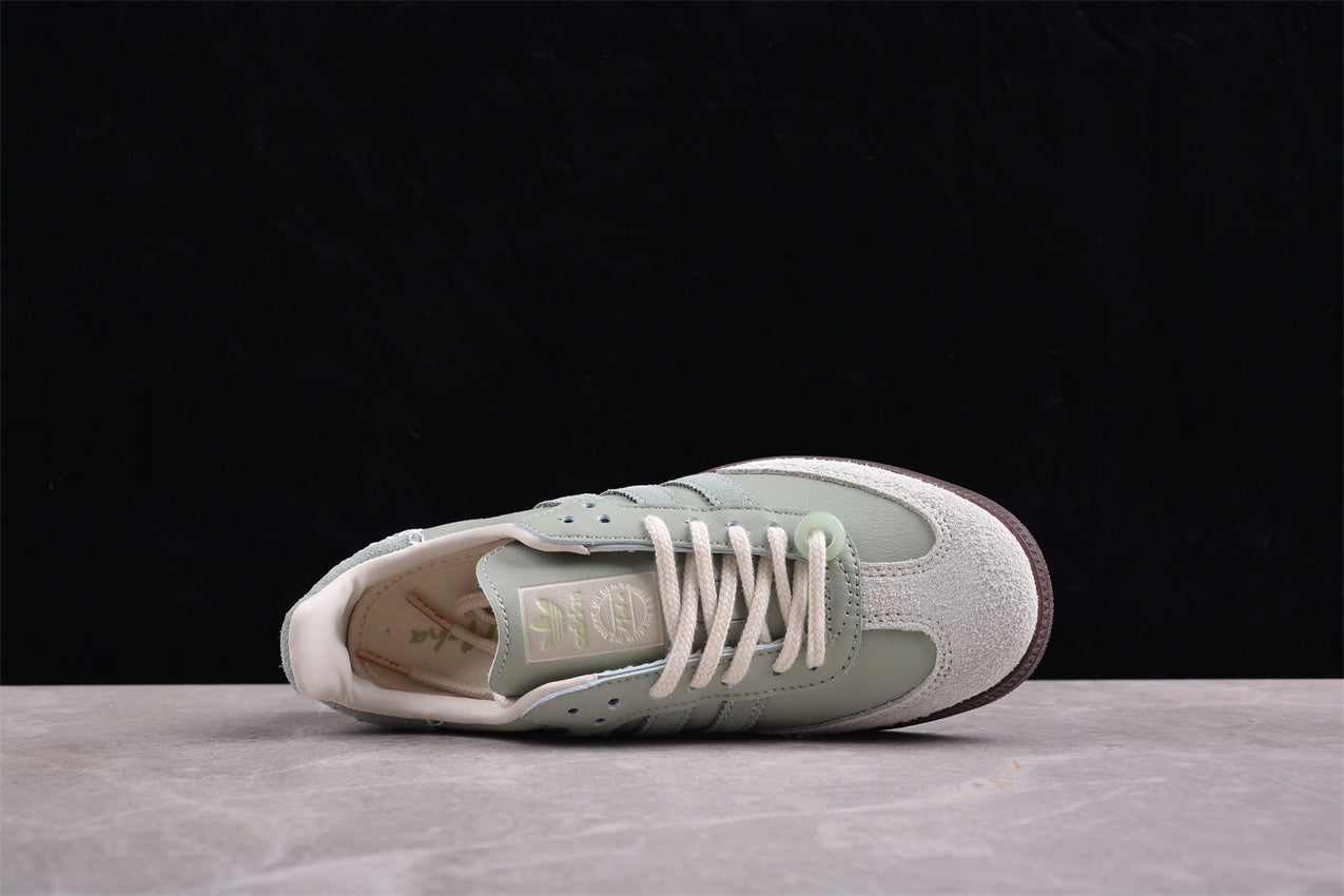 Adidas Samba OG IE0967 - Image 5
