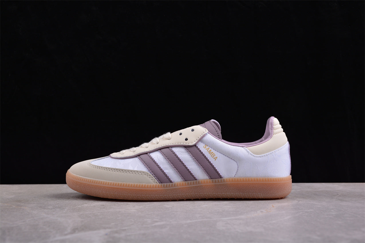 Adidas Samba OG IE1417 - Image 2