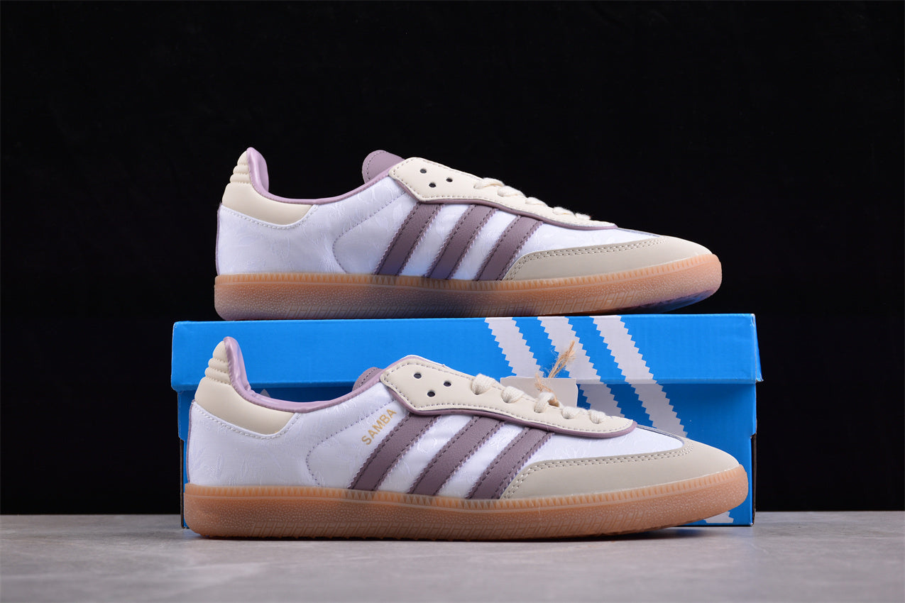 Adidas Samba OG IE1417 - Image 4