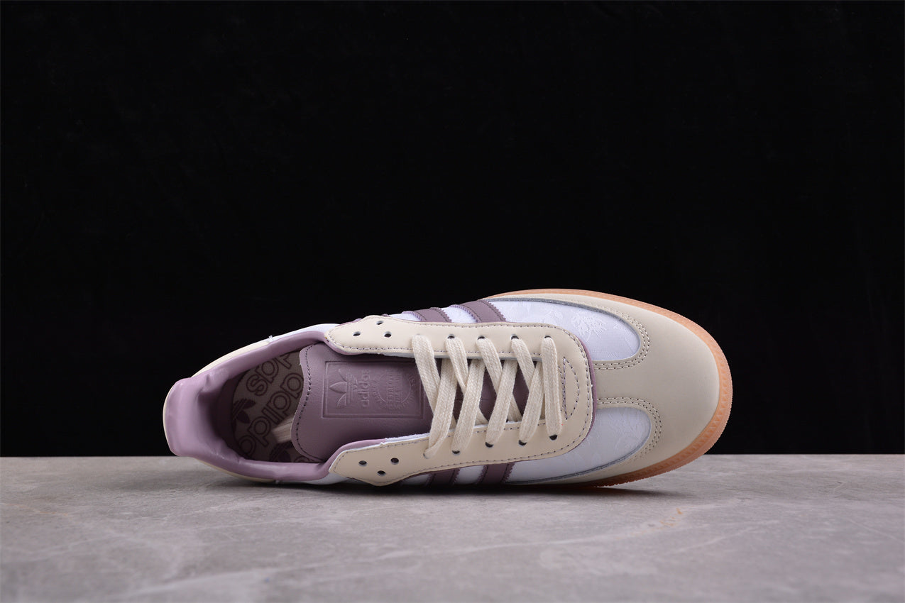 Adidas Samba OG IE1417 - Image 5