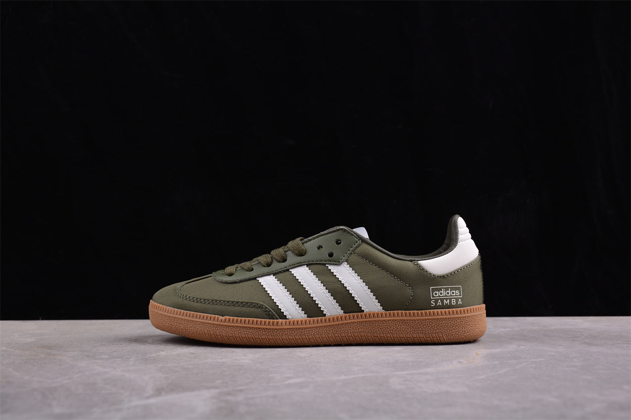 Adidas Samba OG IE3440 - Image 3