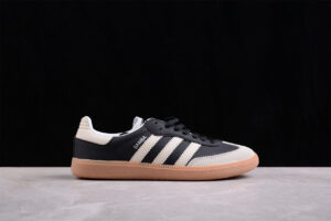 Adidas Samba OG IE5836