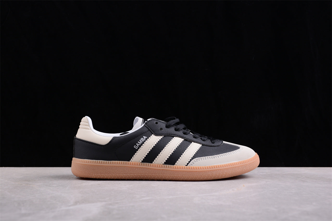 Adidas Samba OG IE5836