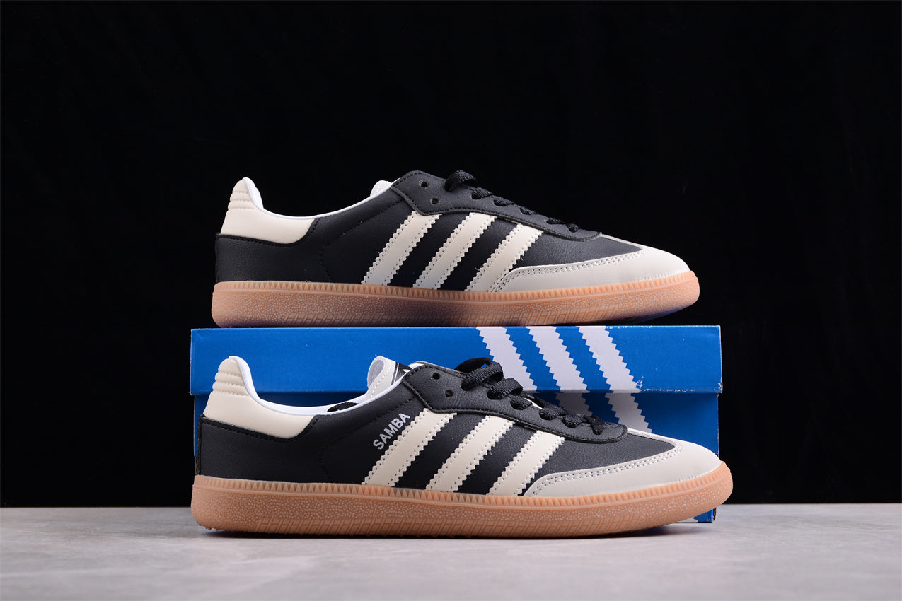 Adidas Samba OG IE5836 - Image 7