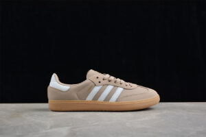 Adidas Samba OG IE6523