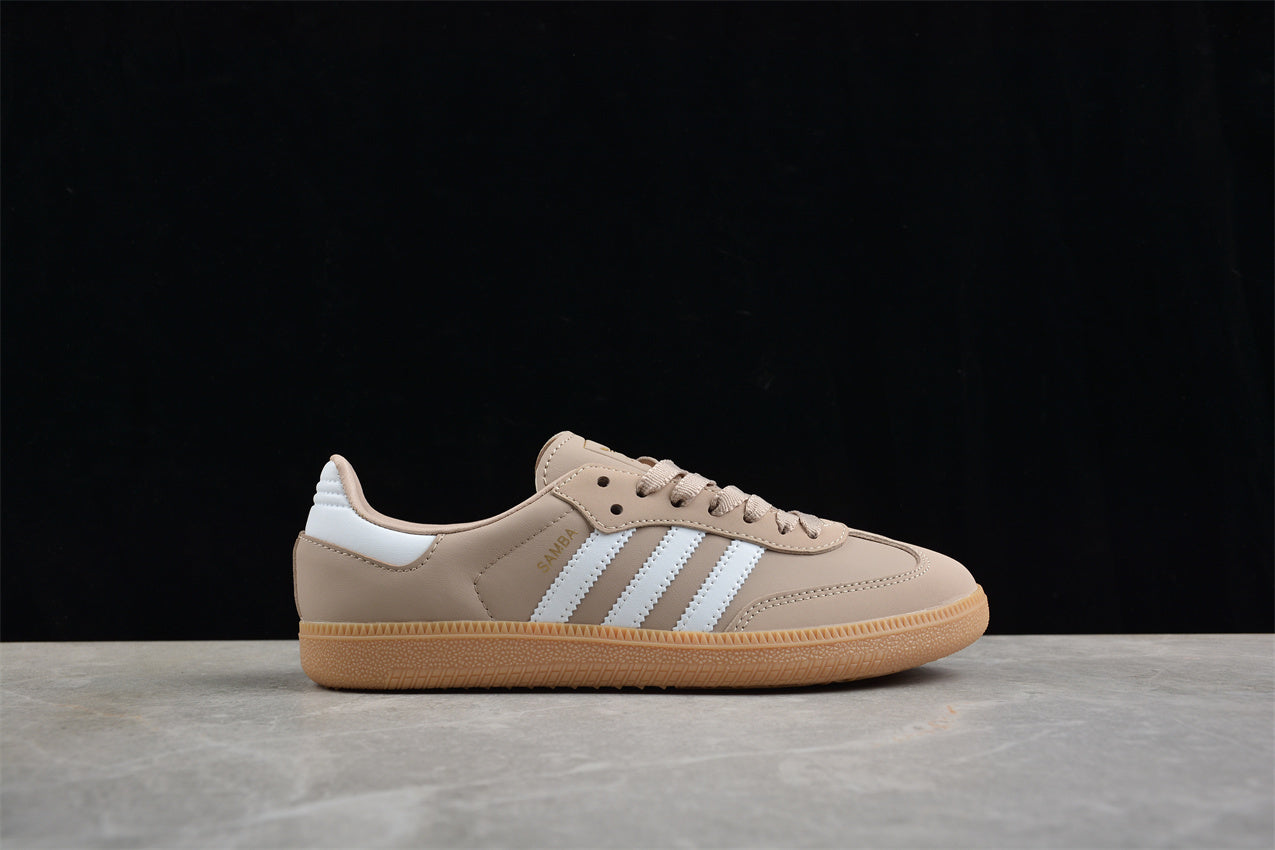 Adidas Samba OG IE6523