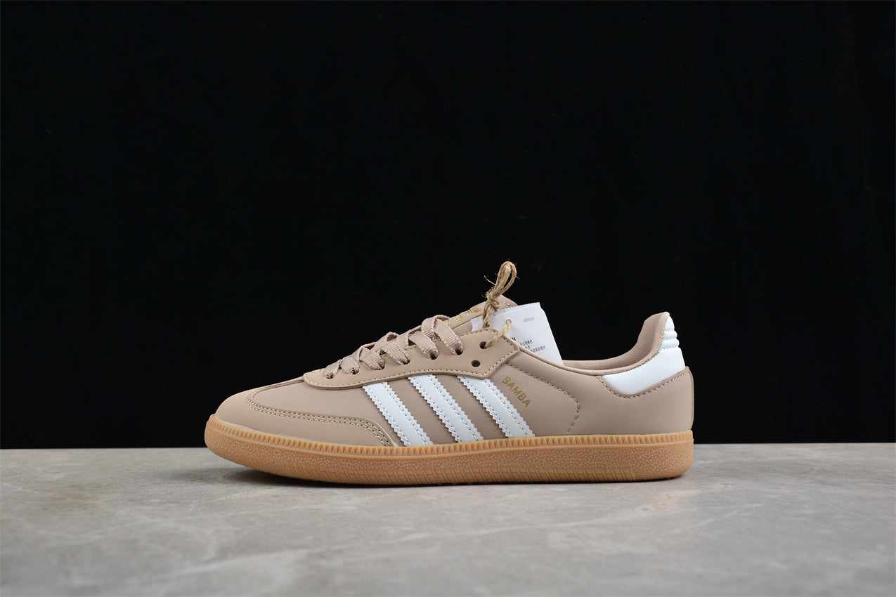 Adidas Samba OG IE6523 - Image 2