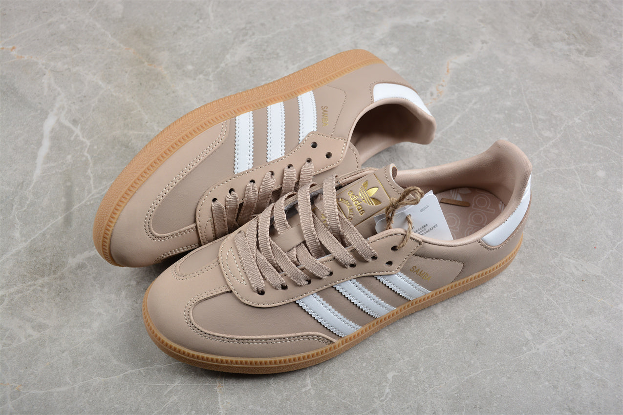 Adidas Samba OG IE6523 - Image 3