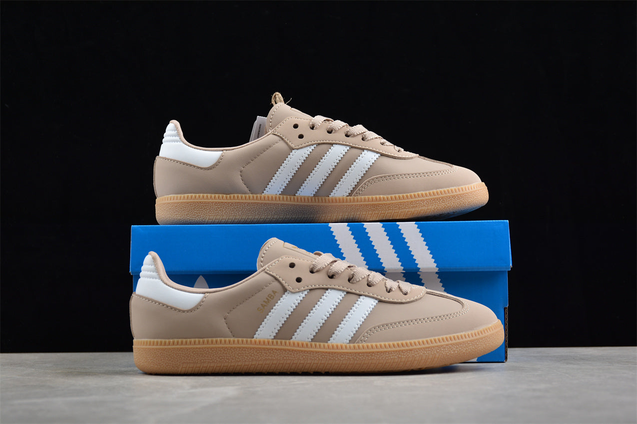 Adidas Samba OG IE6523 - Image 4