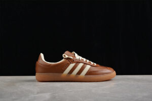 Adidas Samba OG IE9121