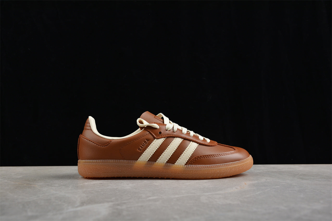 Adidas Samba OG IE9121