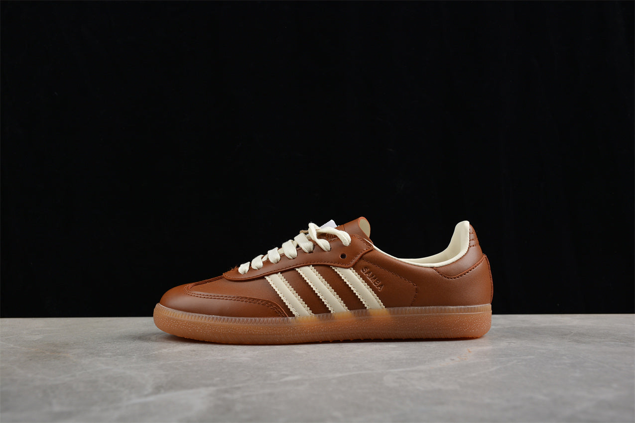 Adidas Samba OG IE9121 - Image 2