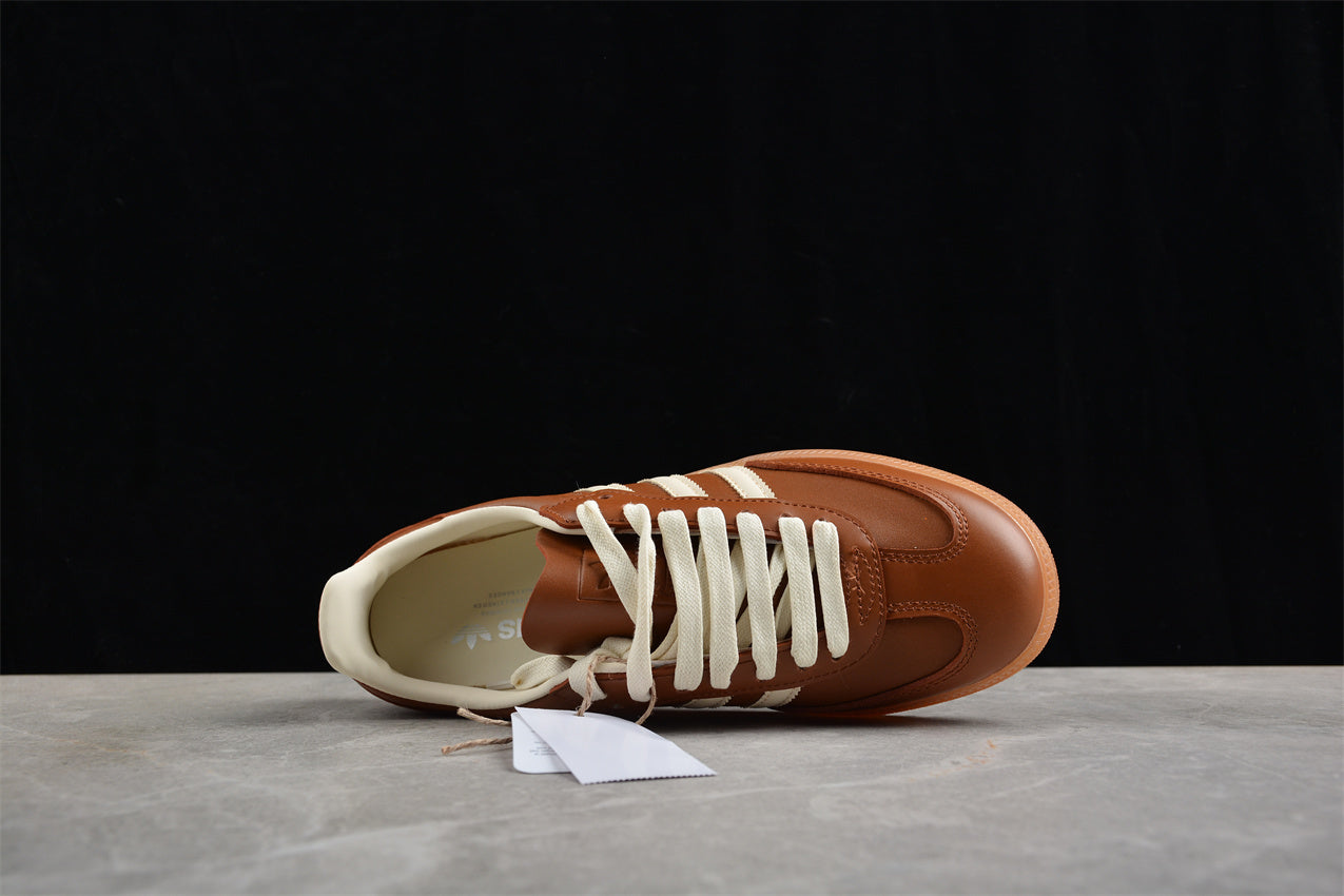 Adidas Samba OG IE9121 - Image 5