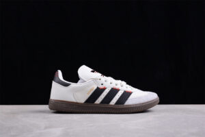 Adidas Samba OG IF1810