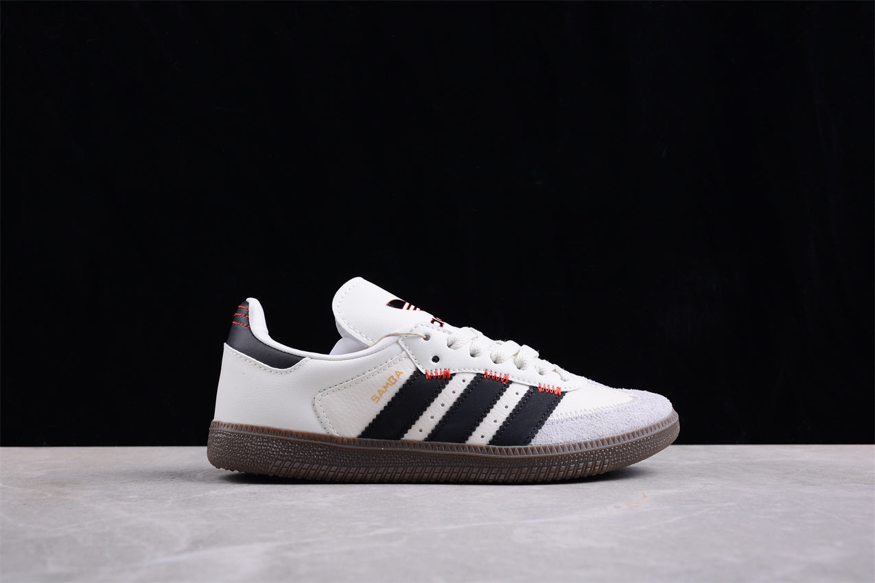 Adidas Samba OG IF1810
