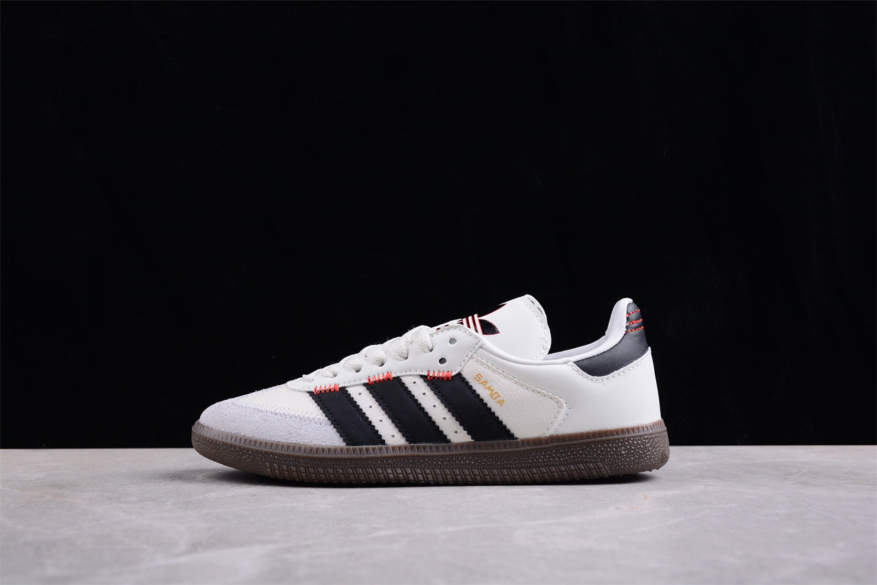 Adidas Samba OG IF1810 - Image 3
