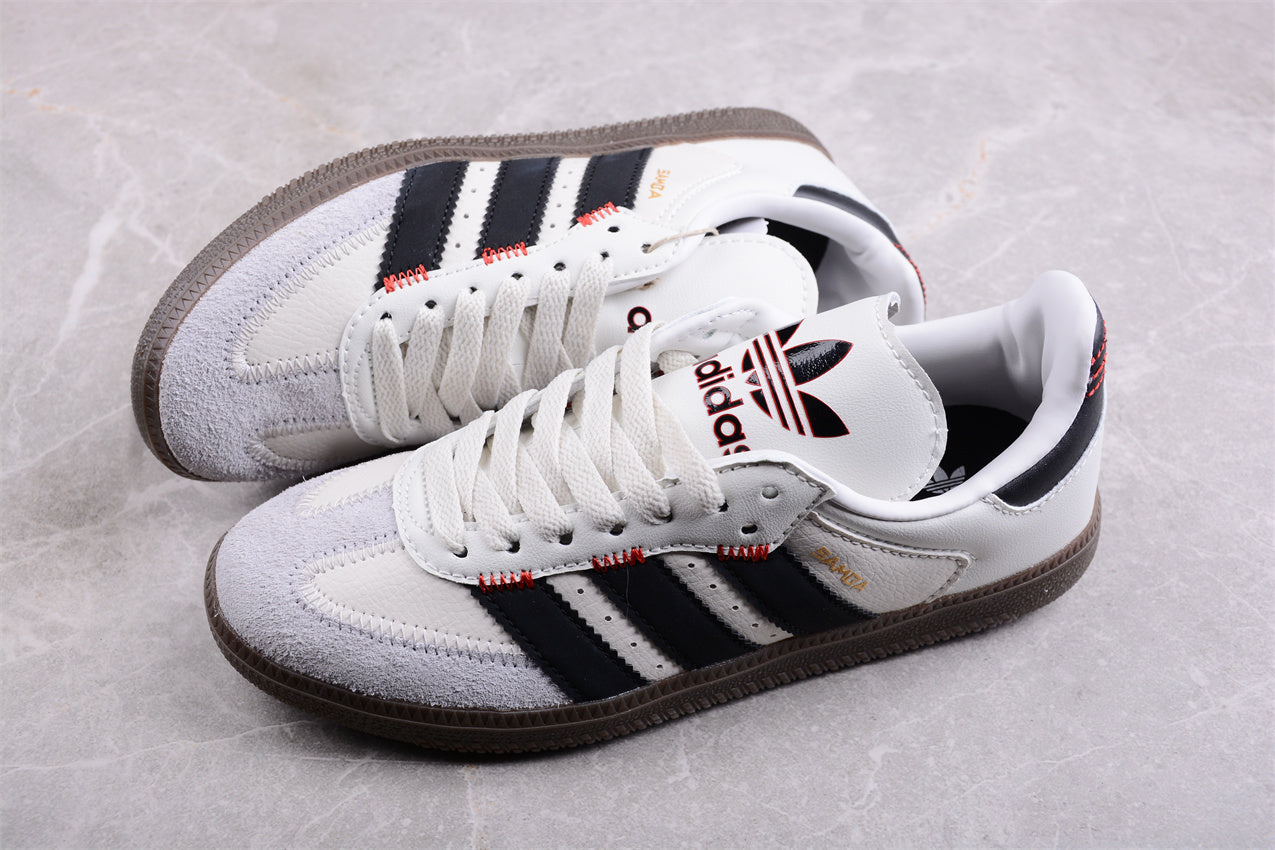 Adidas Samba OG IF1810 - Image 4