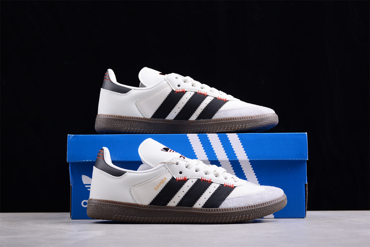 Adidas Samba OG IF1810 - Image 7