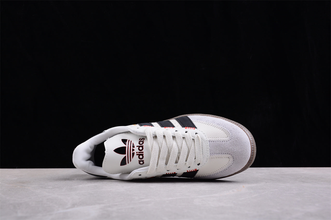 Adidas Samba OG IF1810 - Image 9