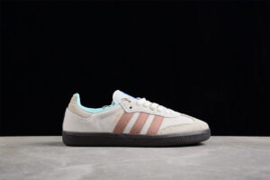 Adidas Samba OG IG1047