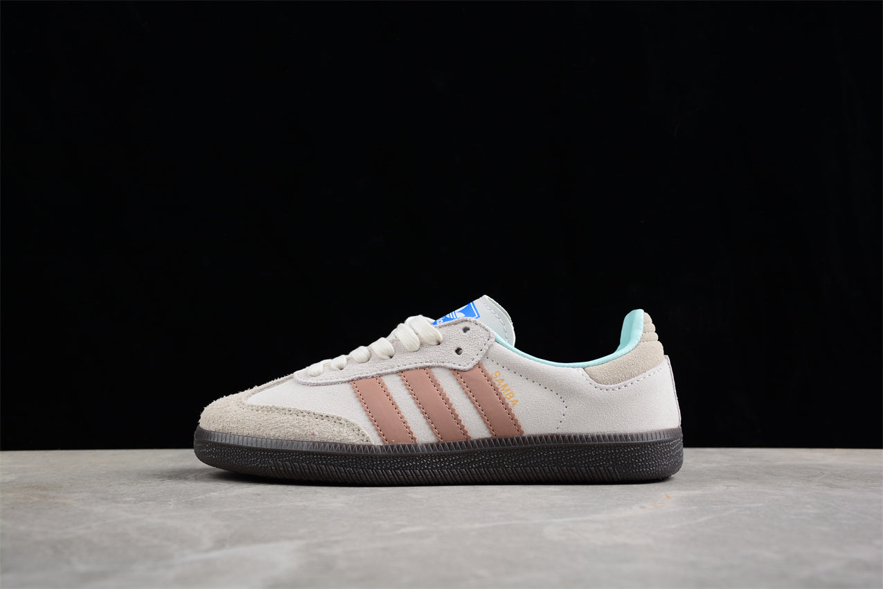Adidas Samba OG IG1047 - Image 2