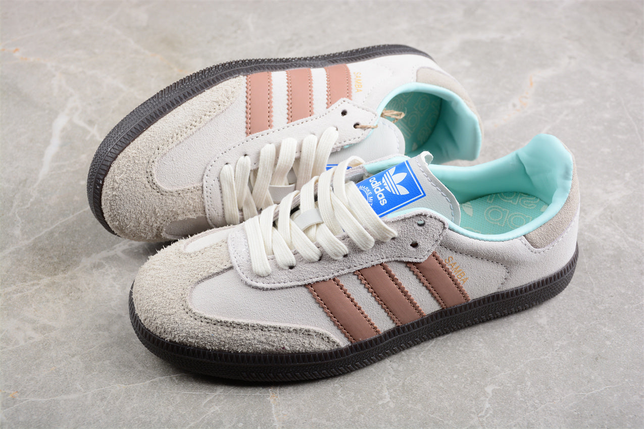 Adidas Samba OG IG1047 - Image 3