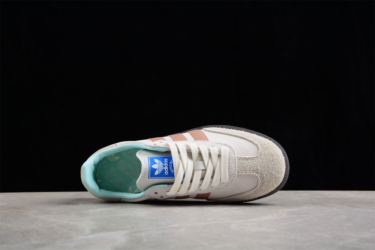 Adidas Samba OG IG1047 - Image 5