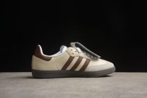 Adidas Samba OG IG1024