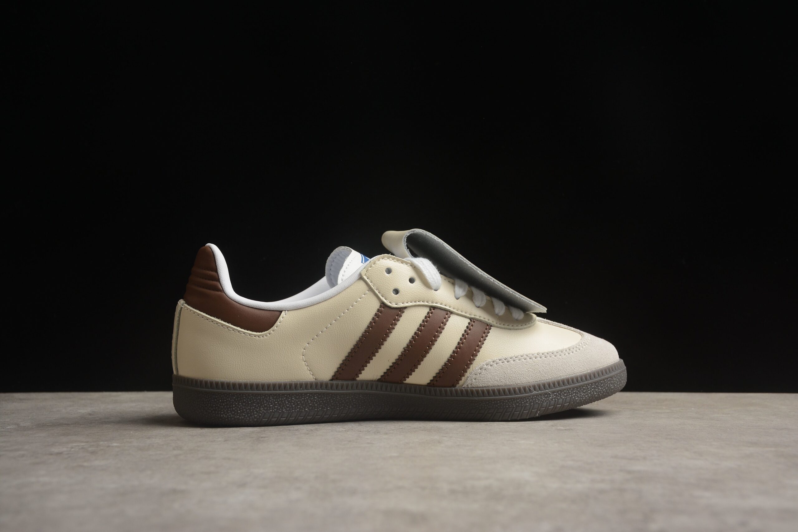 Adidas Samba OG IG1024