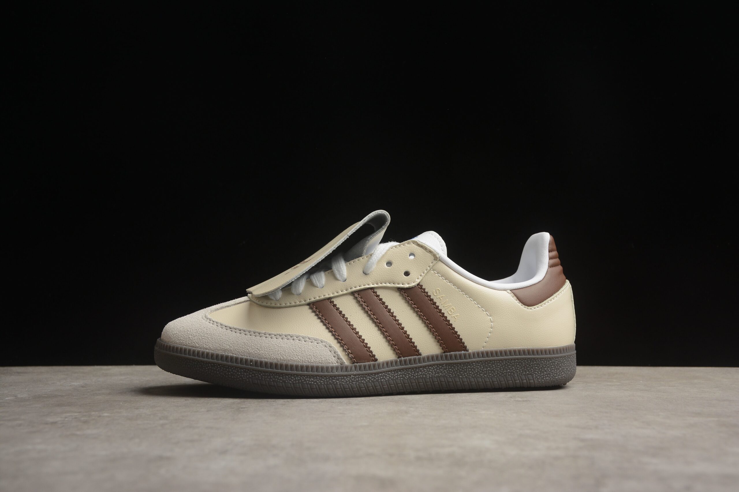Adidas Samba OG IG1024 - Image 2