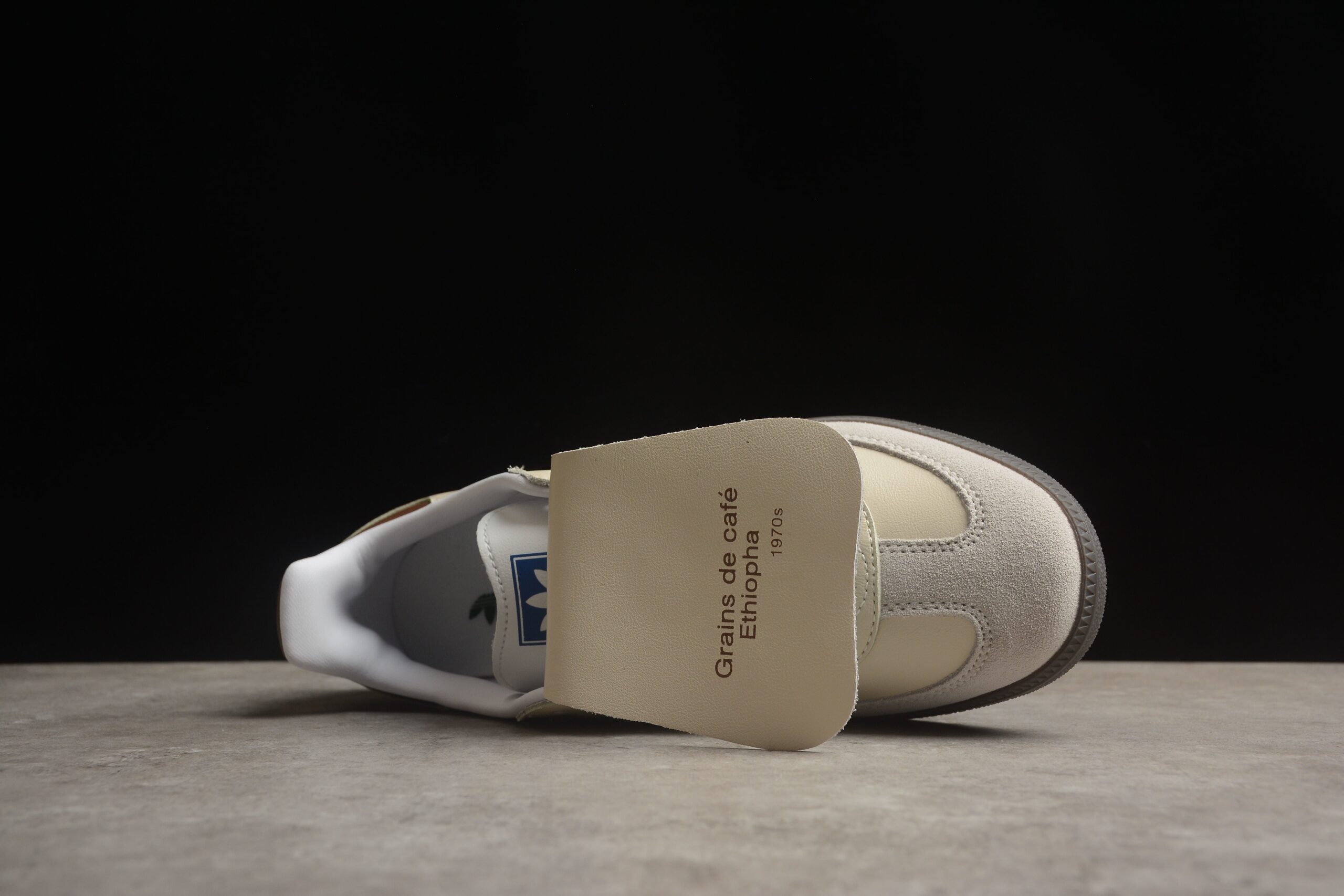 Adidas Samba OG IG1024 - Image 5