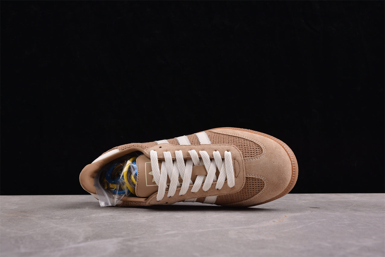 Adidas Samba OG IG1379 - Image 5